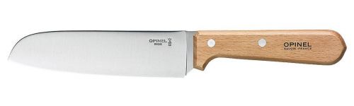 -Couteaux Opinel de cuisine CLASSIC